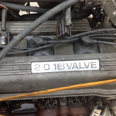 ขายเครื่อง 3s fe 2000cc  ขับหน้าพร้อมเกียร์ออโต้และอุปกรณ์(ไม่เคยใช้แก๊ส)