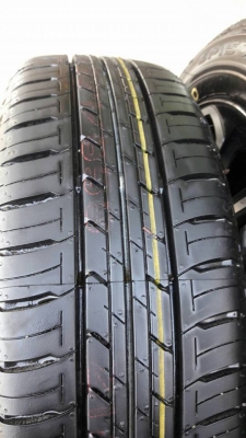 ขายล้อแม็กป้ายแดง yaris trd 15" ยางปี16 สนใจติดต่อ ตาเล็ก ล้อและยางครับ 081-3747940 ขายล้อแม็กป้ายแดง yaris trd 15" ยางปี16 สนใจติดต่อ ตาเล็ก ล้อและยางครับ 081-3747940