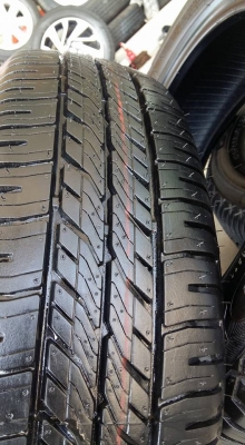 ขายยางป้ายแดง goodyear gt3 175/65r15 ยางปี16 สนใจติดต่อ ตาเล็ก ล้อและยางครับ 081-3747940