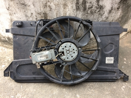 เผื่อใครตามหาอยู่ครับ