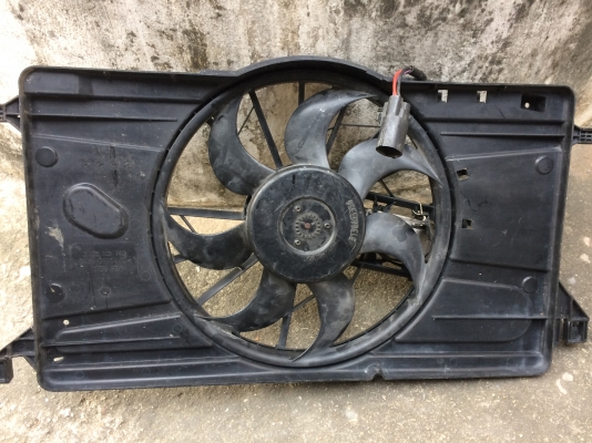 เผื่อใครตามหาอยู่ครับ