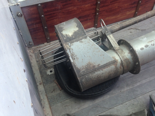 ขายท่อสูบน้ำพร้อมเครื่องc190พร้อมเกีย