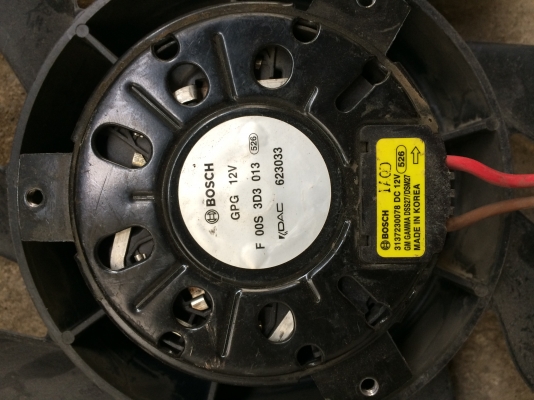 เผื่อใครตามหาอยู่ครับ