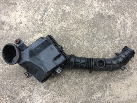 ขายกรองเดิมd15b