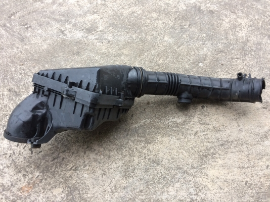 ขายกรองเดิมd15b