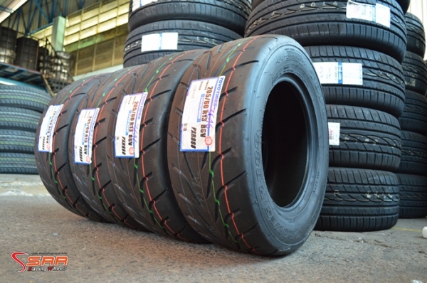 TOYO R888 205/60R13 เส้นละ 4,300 บาท TOYO R888 205/60R13 เส้นละ 4,300 บาท