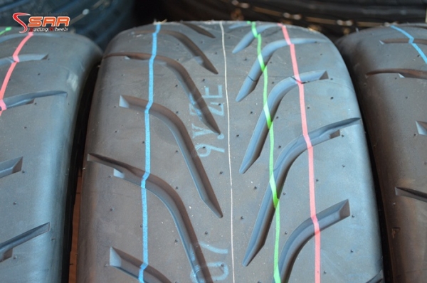 TOYO R888 205/60R13 เส้นละ 4,300 บาท TOYO R888 205/60R13 เส้นละ 4,300 บาท