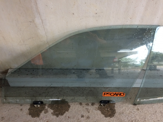 ขายกะจกหลังCivic