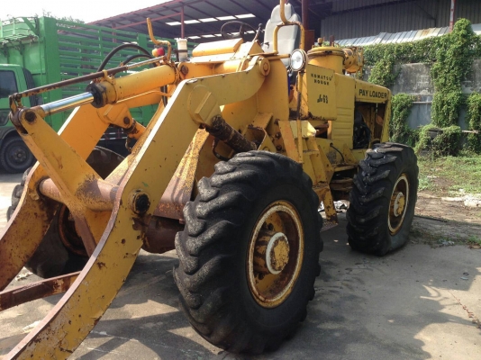 ขายตัก JH 63 เอวออ่นต่อแขนแล้ว