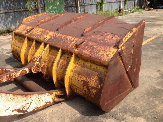 ขายตัก JH 63 เอวออ่นต่อแขนแล้ว