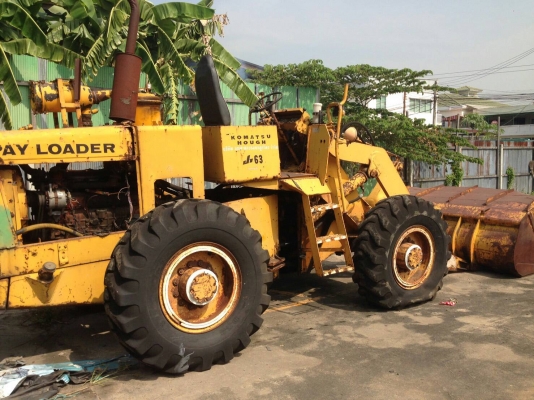 ขายตัก JH 63 เอวออ่นต่อแขนแล้ว