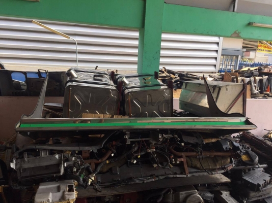 ขายหมวกแต่ง โปรเฟีย หัว2ใบปัด 3ใบปัด ญี่ปุ่นแท้100\%