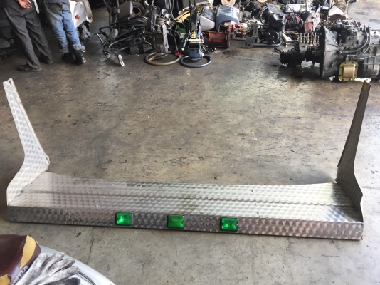 ขายหมวกแต่ง โปรเฟีย หัว2ใบปัด 3ใบปัด ญี่ปุ่นแท้100\%