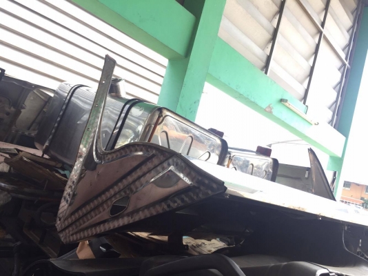 ขายหมวกแต่ง โปรเฟีย หัว2ใบปัด 3ใบปัด ญี่ปุ่นแท้100\%