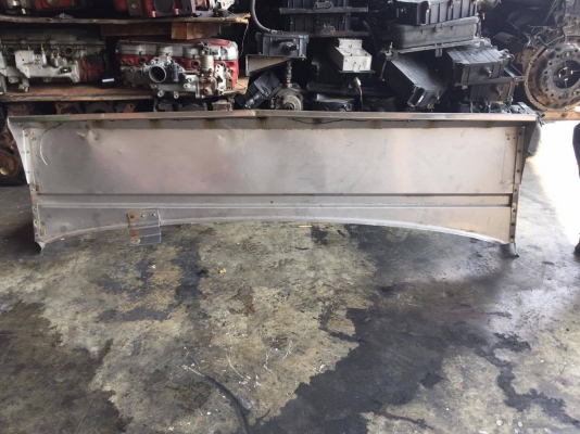 ขายหมวกแต่ง โปรเฟีย หัว2ใบปัด 3ใบปัด ญี่ปุ่นแท้100\%