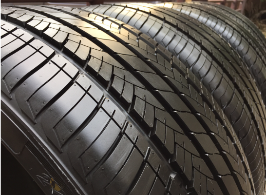 ยาง WESTLAKE 245 35 20 ปลายปี13 ดอกเต็ม ตุ่มหน้ายางครบ เนื้อนิ่ม ไม่มีปะ ใช้ยาว ราคาไม่แพง ยาง WESTLAKE 245 35 20 ปลายปี13 ดอกเต็ม ตุ่มหน้ายางครบ เนื้อนิ่ม ไม่มีปะ ใช้ยาว ราคาไม่แพง