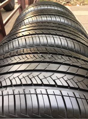 ยาง WESTLAKE 245 35 20 ปลายปี13 ดอกเต็ม ตุ่มหน้ายางครบ เนื้อนิ่ม ไม่มีปะ ใช้ยาว ราคาไม่แพง ยาง WESTLAKE 245 35 20 ปลายปี13 ดอกเต็ม ตุ่มหน้ายางครบ เนื้อนิ่ม ไม่มีปะ ใช้ยาว ราคาไม่แพง