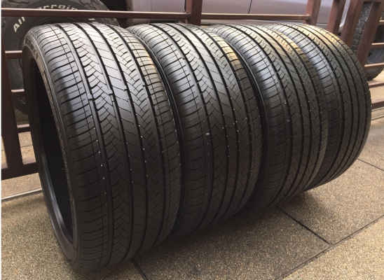 ยาง WESTLAKE 245 35 20 ปลายปี13 ดอกเต็ม ตุ่มหน้ายางครบ เนื้อนิ่ม ไม่มีปะ ใช้ยาว ราคาไม่แพง ยาง WESTLAKE 245 35 20 ปลายปี13 ดอกเต็ม ตุ่มหน้ายางครบ เนื้อนิ่ม ไม่มีปะ ใช้ยาว ราคาไม่แพง