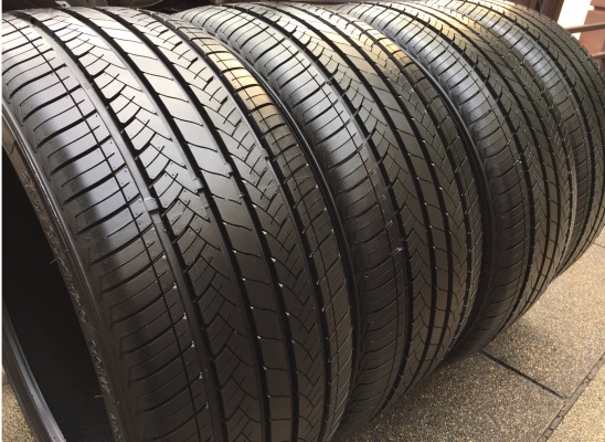 ยาง WESTLAKE 245 35 20 ปลายปี13 ดอกเต็ม ตุ่มหน้ายางครบ เนื้อนิ่ม ไม่มีปะ ใช้ยาว ราคาไม่แพง ยาง WESTLAKE 245 35 20 ปลายปี13 ดอกเต็ม ตุ่มหน้ายางครบ เนื้อนิ่ม ไม่มีปะ ใช้ยาว ราคาไม่แพง