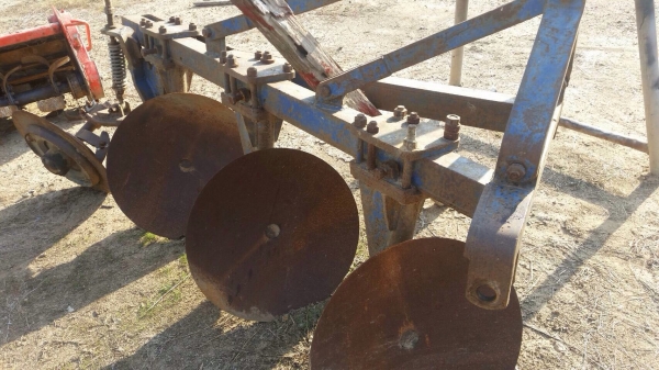 ขาย ผาน3 ใส่ฟอด ถูกๆ ราคา18000 บ. สนใจ0620406779