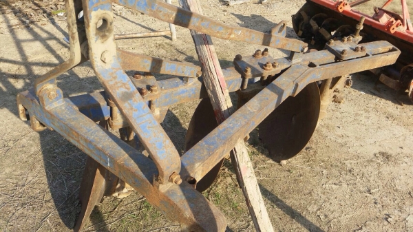 ขาย ผาน3 ใส่ฟอด ถูกๆ ราคา18000 บ. สนใจ0620406779