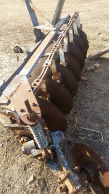 ขาย ผาน7 ใสฟอด ราคา12000บ สนใจ0620406779