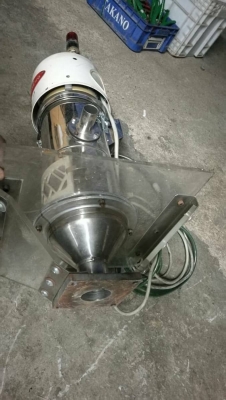 ขาย 5000บ.กทม ส่งฟรี 083-2000058 IDline : line832923 HIPPER LOADER ชุดดูดจ่ายส่งชิ้นงานเข้ากระบวนการ