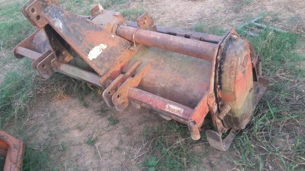 ขายคูโบต้า26แรงสวยเครื่องดียางพน้อมใช้งานพร้อมโรตารี่ ขายคูโบต้า26แรงสวยเครื่องดียางพน้อมใช้งานพร้อมโรตารี่