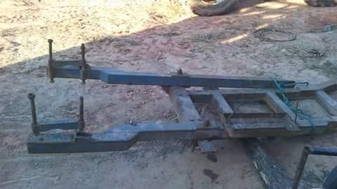 ขายดันหน้าไคเฮงหลีครบชุด