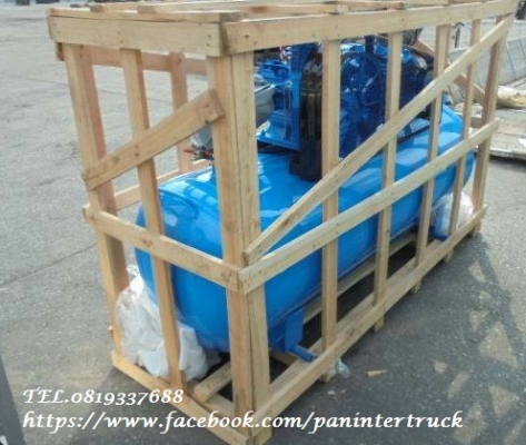 สินค้าใหม่แกะกล่อง*เครื่องปั๊มลม MZB:ขนาด 500 ลิตร มอเตอร์3สาย(ไฟ3เฟส โรงงาน)/3 สูบ/10HPแรง/ราคาเพียง 38,500 บาท สนใจติดต่อ 0819337688