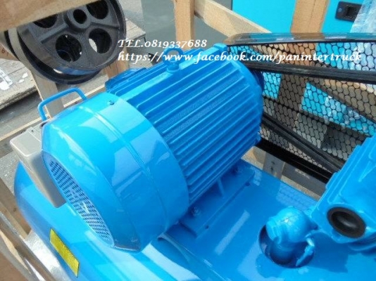 สินค้าใหม่แกะกล่อง*เครื่องปั๊มลม MZB:ขนาด 500 ลิตร มอเตอร์3สาย(ไฟ3เฟส โรงงาน)/3 สูบ/10HPแรง/ราคาเพียง 38,500 บาท สนใจติดต่อ 0819337688