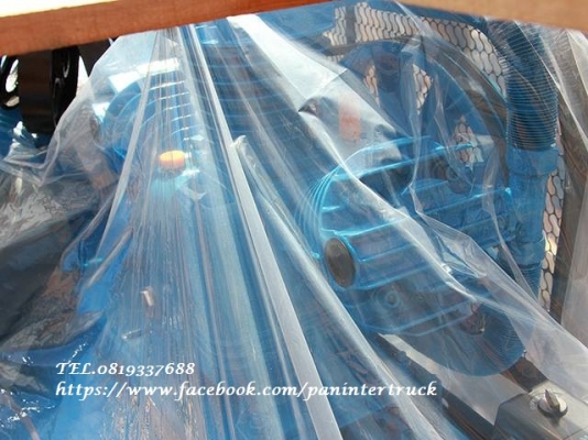 สินค้าใหม่แกะกล่อง*เครื่องปั๊มลม MZB:ขนาด 500 ลิตร มอเตอร์3สาย(ไฟ3เฟส โรงงาน)/3 สูบ/10HPแรง/ราคาเพียง 38,500 บาท สนใจติดต่อ 0819337688