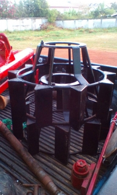 ล้อเหล็ก24แรงของใหม่ ล้อเหล็ก24แรงของใหม่