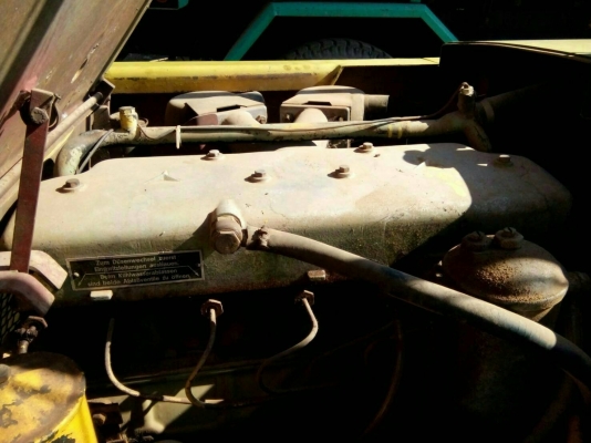 ขายโฟลิฟ3ตันสูง3เมตรสภาพสวยพร้อมใช้ ต่อคุณอ๊อฟพิจิตร086-737-9991