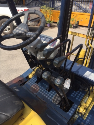 KOMATSU FG18-15 เครื่องเบนซิล เสาสูง4.5เมตร งาเทได้ สนใจติดต่อ083-062-0223(ปอน) KOMATSU FG18-15 เครื่องเบนซิล เสาสูง4.5เมตร งาเทได้ สนใจติดต่อ083-062-0223(ปอน)