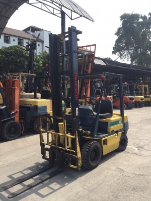 KOMATSU FG18-15 เครื่องเบนซิล เสาสูง4.5เมตร งาเทได้ สนใจติดต่อ083-062-0223(ปอน) KOMATSU FG18-15 เครื่องเบนซิล เสาสูง4.5เมตร งาเทได้ สนใจติดต่อ083-062-0223(ปอน)