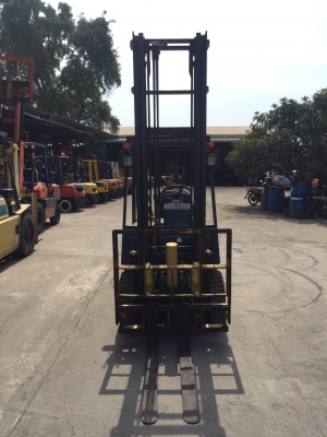 KOMATSU FG18-15 เครื่องเบนซิล เสาสูง4.5เมตร งาเทได้ สนใจติดต่อ083-062-0223(ปอน) KOMATSU FG18-15 เครื่องเบนซิล เสาสูง4.5เมตร งาเทได้ สนใจติดต่อ083-062-0223(ปอน)