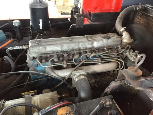 รถฟอร์คลิฟต์ TOYOTAรุ่น3FD50 ยกได้5ตันเสาสูง3เมตร เกียร์ออโต้ เครื่องดีเซลโตโยต้า6สูบ สภาพดีพร้อมใช้งานขาย380000ลดเหลือ290000 รถฟอร์คลิฟต์ TOYOTAรุ่น3FD50 ยกได้5ตันเสาสูง3เมตร เกียร์ออโต้ เครื่องดีเซลโตโยต้า6สูบ สภาพดีพร้อมใช้งานขาย380000ลดเหลือ290000