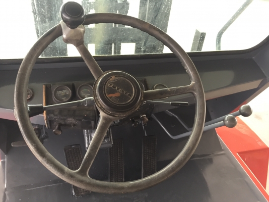 รถฟอร์คลิฟต์ TOYOTAรุ่น3FD50 ยกได้5ตันเสาสูง3เมตร เกียร์ออโต้ เครื่องดีเซลโตโยต้า6สูบ สภาพดีพร้อมใช้งานขาย380000ลดเหลือ290000 รถฟอร์คลิฟต์ TOYOTAรุ่น3FD50 ยกได้5ตันเสาสูง3เมตร เกียร์ออโต้ เครื่องดีเซลโตโยต้า6สูบ สภาพดีพร้อมใช้งานขาย380000ลดเหลือ290000