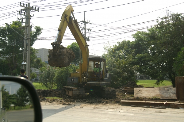 ขายถูกรถขุด120โกเบรุ่น1085-3712154