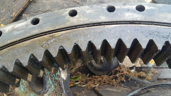 ขายเอวสวิง KOBEICO 200 MARK 5 SUPER