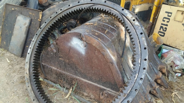 ขายเอวสวิง KOBEICO 200 MARK 5 SUPER