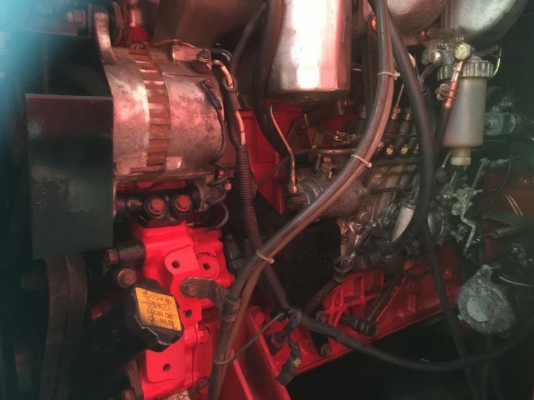 ขายเครื่องปั่นไฟมือสองจากญี่ปุ่นสภาพเดิมๆพร้อมใช้งานราคาไม่แรง