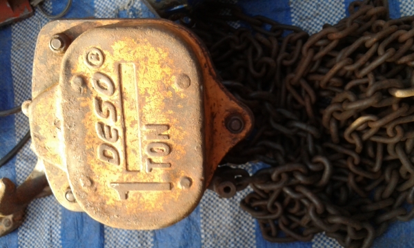 รอก1ตันญี่ปุ่น