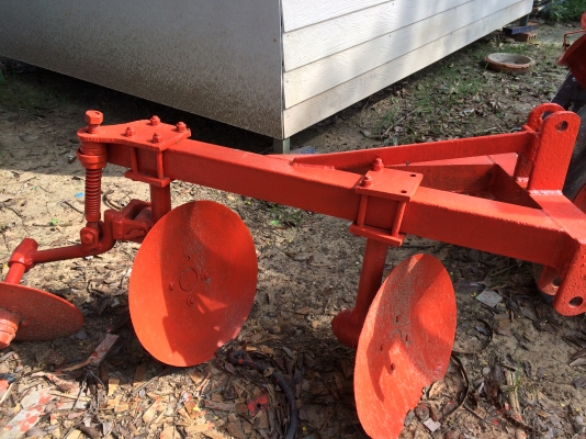 ขายรถไถ เล็ก 15 แรง เครื่องติดขับได้