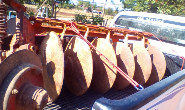 ผาน6M5000M60M70