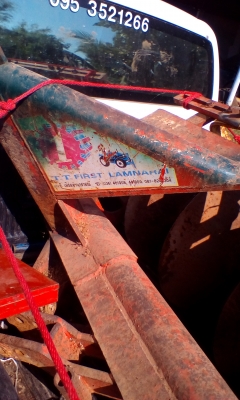 ผาน6M5000M60M70 ผาน6M5000M60M70