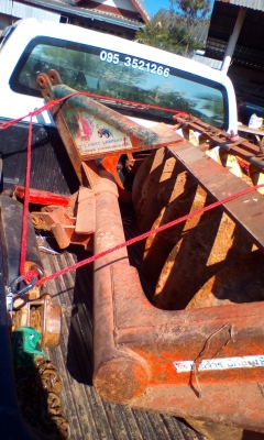 ผาน6M5000M60M70 ผาน6M5000M60M70