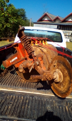 ผาน6M5000M60M70 ผาน6M5000M60M70