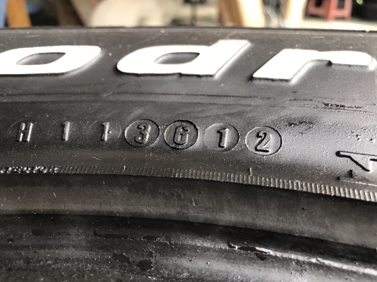 ล้อออฟโรดขอบ16 พร้อมยางBF All 265/75/16 ล้อออฟโรดขอบ16 พร้อมยางBF All 265/75/16